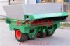 Golf Sand Top Dresser, Golf Topdressing Machine, Golf Sand Spreader