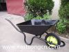 South Africa Mining Wheelbarrow - WB3800