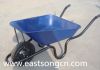 South Africa Mining Wheelbarrow - WB3800