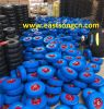 4.00-8 PU foam wheel