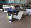 MJ6116 woodworking precision 1600mm wood cutting sliding table panel saw machine