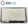 laptop screen 15.6 inch 30 pin paper lcd display led panel NT156WHM-N32/42