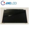 laptop screen 15.6' slim 30pin NT156WHM-N32 42 12 22