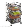 kitchen furniture, kitchen trolley, dining carts, metal trolley carts.