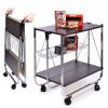 kitchen furniture, kitchen trolley, dining carts, metal trolley carts.