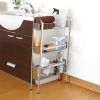 Kitchen storage supplies, family storage, restaurant storage furniture.