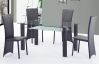 kitchen furniture sets, kitchen products, dining room furniture, dining table with chairs.