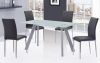 kitchen furniture sets, kitchen products, dining room furniture, dining table with chairs.