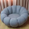 leisure furniture, sofa chairs, leisure armchair, living room sofa chair.