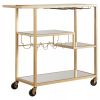 kitchen furniture, kitchen trolley, dining carts, metal trolley carts.