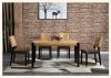rattan furniture, hotel furniture, vine grass furniture, dining sets.