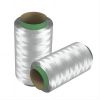 UHMWPE FIBER/HDPE FIBRE/UHMWPE YARN/HIGH DENSITY