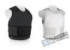 Soft Body Armor,bulletproof vest,soft armor,light combat vests,Ballistic Jacket