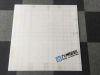 Bulletproof Fabric, uhmwpe ud, ballistic, Unidirectional