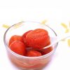 canned peeled tomato 400g