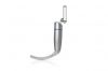 ISO&CE Hisern Medical Anesthesia Video Laryngoscope