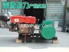 24kw diesel generator set