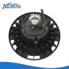 UFO shape Design 240W LED high bay light