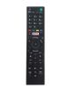 Control RMT-TX100D Remote Control Replacement for SONY TV  KD-65x9305c KD-65x8507c KD-65x8508c KD-65x8509c