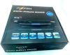 Satellite Receiver Azfox S2 Digital Satellite Receiver With WiFi For South America