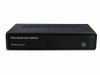 MAGICBOX MULTI MEDIA MG4 HD-S2/C/T2 With Linux TV Satellite Receiver