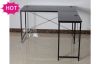 Japan Hot Selling L-shape Office Desk for Sale