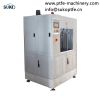 Automatic Powder Molding Machine