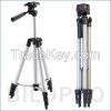 Cheap Price Discount Smartphone Accessories Tripod