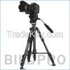 Best Seller Phone Tripod Stand For Cameras