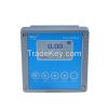 Digital Online Dissolved Oxygen Meter Analyzer