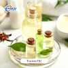 Tea Tree Oil  Melaleuc...