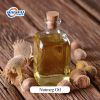 Nutmeg Oil NaturalWarm...