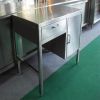 Cabinet-4