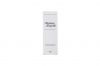 JOA Moisture Ampoule [50ml] / Ectoine + Hyaluronic Acid