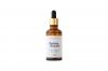 JOA Moisture Ampoule [50ml] / Ectoine + Hyaluronic Acid