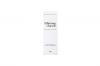 JOA Whitening Ampoule [50ml] / Niacinamide 5% + Made white