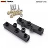 EPMAN Top Feed Fuel Ra...