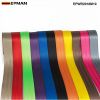 EPMAN Universal Seat Belt Clip Car Safety Seatbelts Clips Fasteners Buckle Stop Buttons   EPWR2018M10