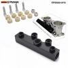 EPMAN Top Feed Fuel Ra...