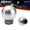 EPMAN Sport Universal ...