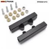 EPMAN Top Feed Fuel Ra...