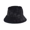New fashion Ladies Sof...