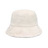 New fashion Ladies Sof...