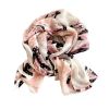 Landfond accessory Ladies fashion summer print scarf