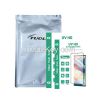 TUOLI TL-X9H Uv Glue Tempered Glass Screen Protector