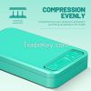 TUOLI Uv Curing Machine For Uv Tempered Glass Film For Iphone Samsung