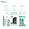 TUOLI TPU Hydrogel Fil...