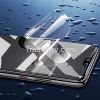 TUOLI TPU Hydrogel Fil...