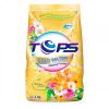 Good quality Cheap price Detergent Powder 