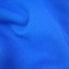 Quick Dry Polyester Close Hole Mesh Fabric Honeycomb Pique Fabric 